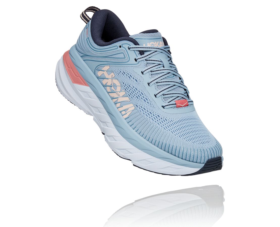 Hoka one one clearance cena